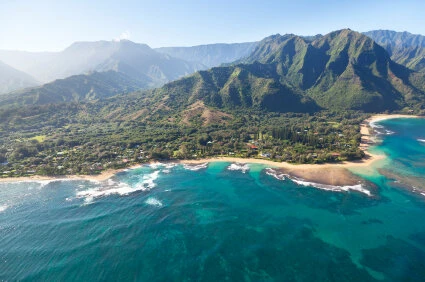 All About Kauai, Hawaii – Facts About the Garden Isle | News