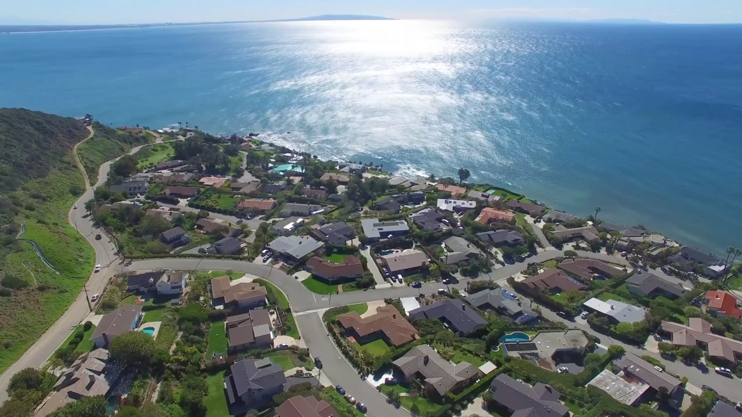 Communities | Chris Cortazzo