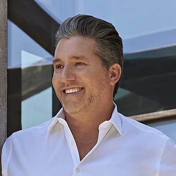 22548 Pacific Coast Highway, 401 photo 10