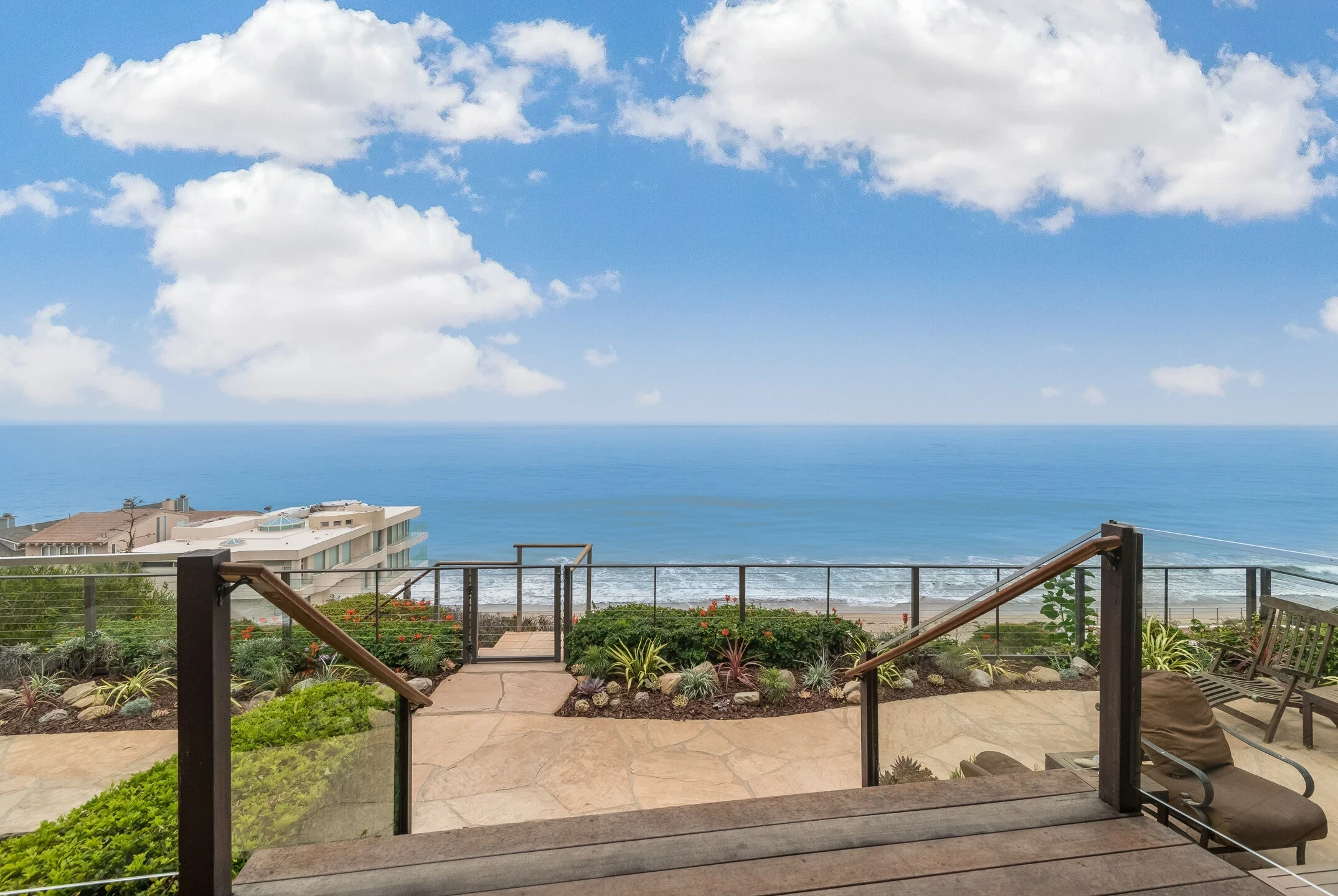 31636 Broad Beach Road, Malibu, CA, 90265 Chris Cortazzo