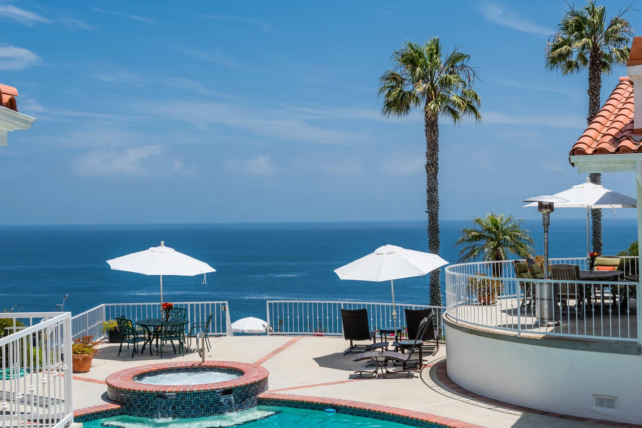 29130 Cliffside Drive, Malibu, CA, 90265 Chris Cortazzo