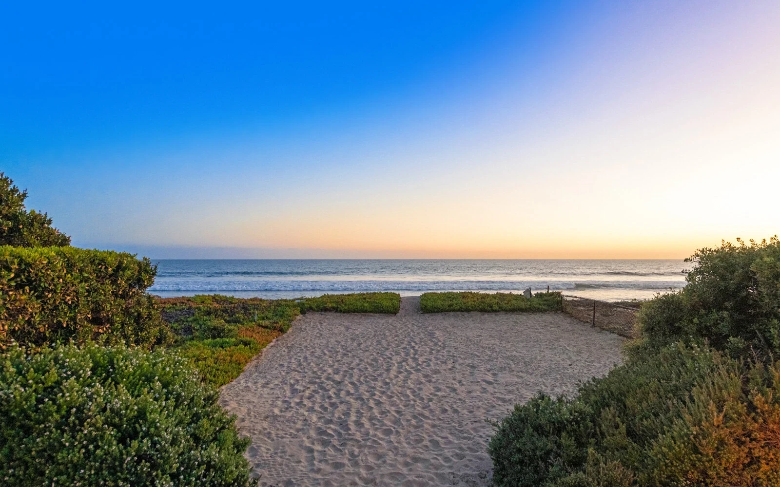 31240 Broad Beach Road, Malibu, CA, 90265 Chris Cortazzo