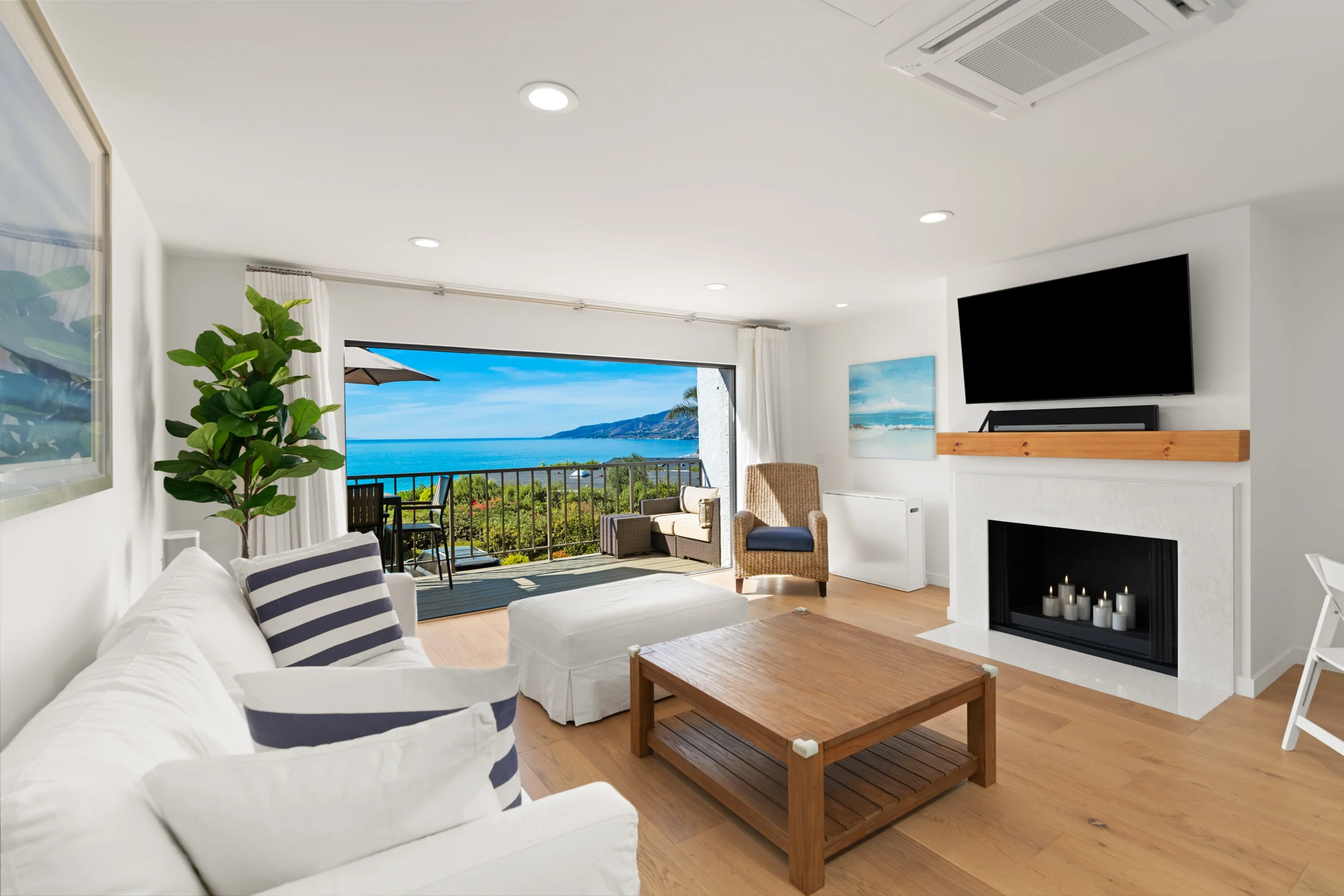 6768 Shearwater Lane, Malibu, CA, 90265 Chris Cortazzo