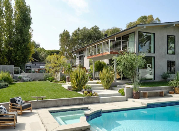 Malibu Real Estate | Featured Properties | Chris Cortazzo