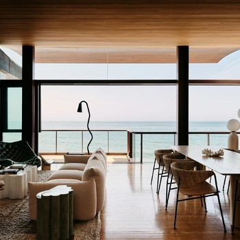 26820 Malibu Cove Colony Drive, Malibu, CA, 90265 | Chris Cortazzo