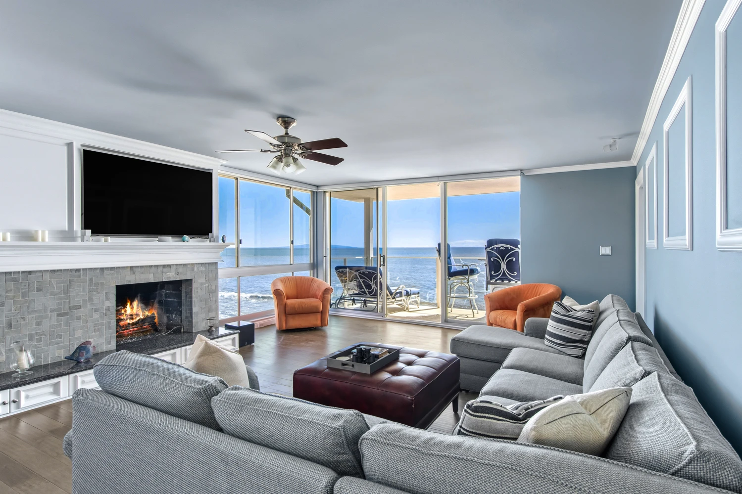 22548 Pacific Coast Highway, 401 photo 9