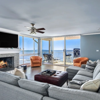 22548 Pacific Coast Highway, 401 photo 1