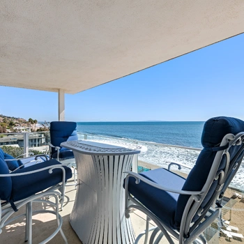 22548 Pacific Coast Highway, 401 photo 2