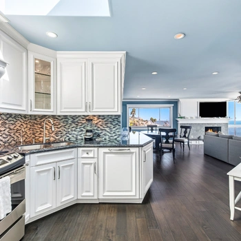 22548 Pacific Coast Highway, 401 photo 3