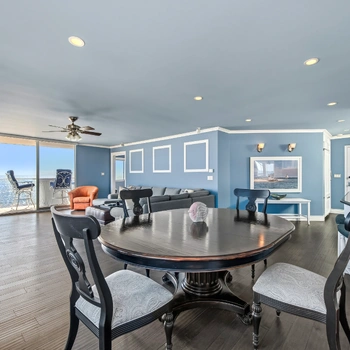 22548 Pacific Coast Highway, 401 photo 6