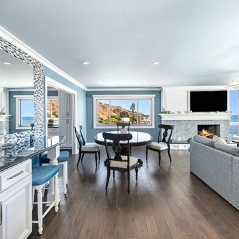 22548 Pacific Coast Highway, 401 photo 5