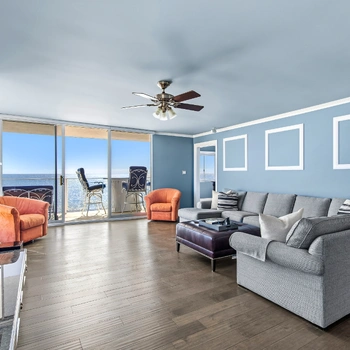 22548 Pacific Coast Highway, 401 photo 7