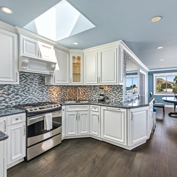 22548 Pacific Coast Highway, 401 photo 4