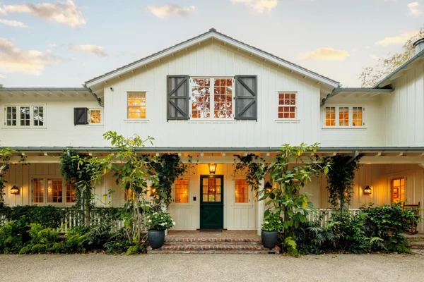 Malibu Real Estate | Active Listings | Chris Cortazzo