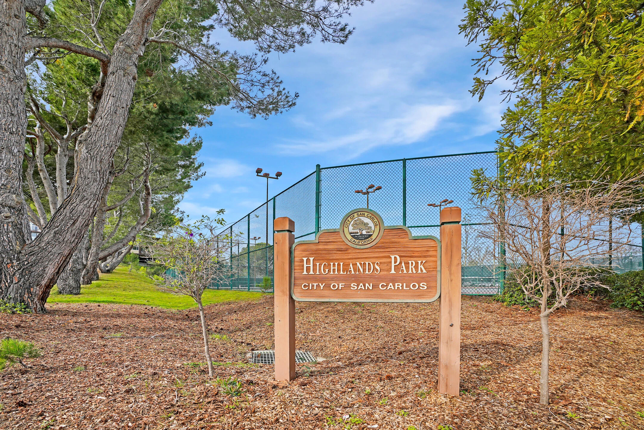 Real Estate Agents San Carlos, San Mateo County, CA Nicholas French