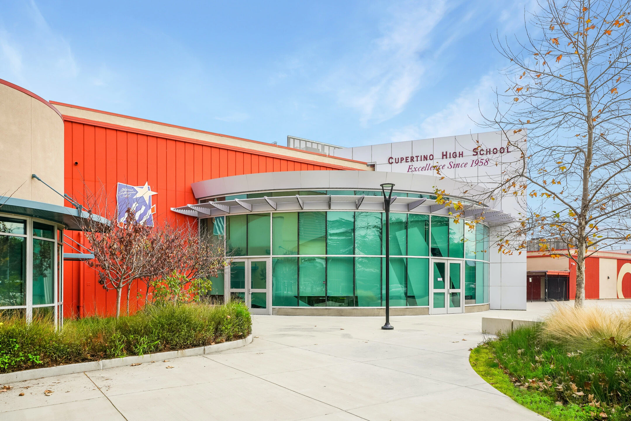 Real Estate Agents Cupertino, Santa Clara County, CA Nicholas French