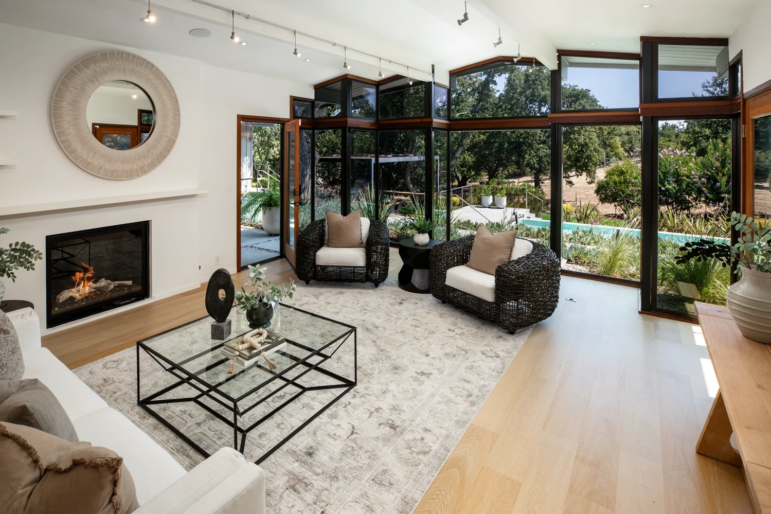 26545 Purissima Rd Smart Living