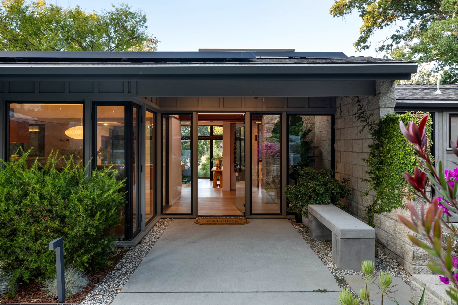 26545 Purissima Rd Exceptional Design