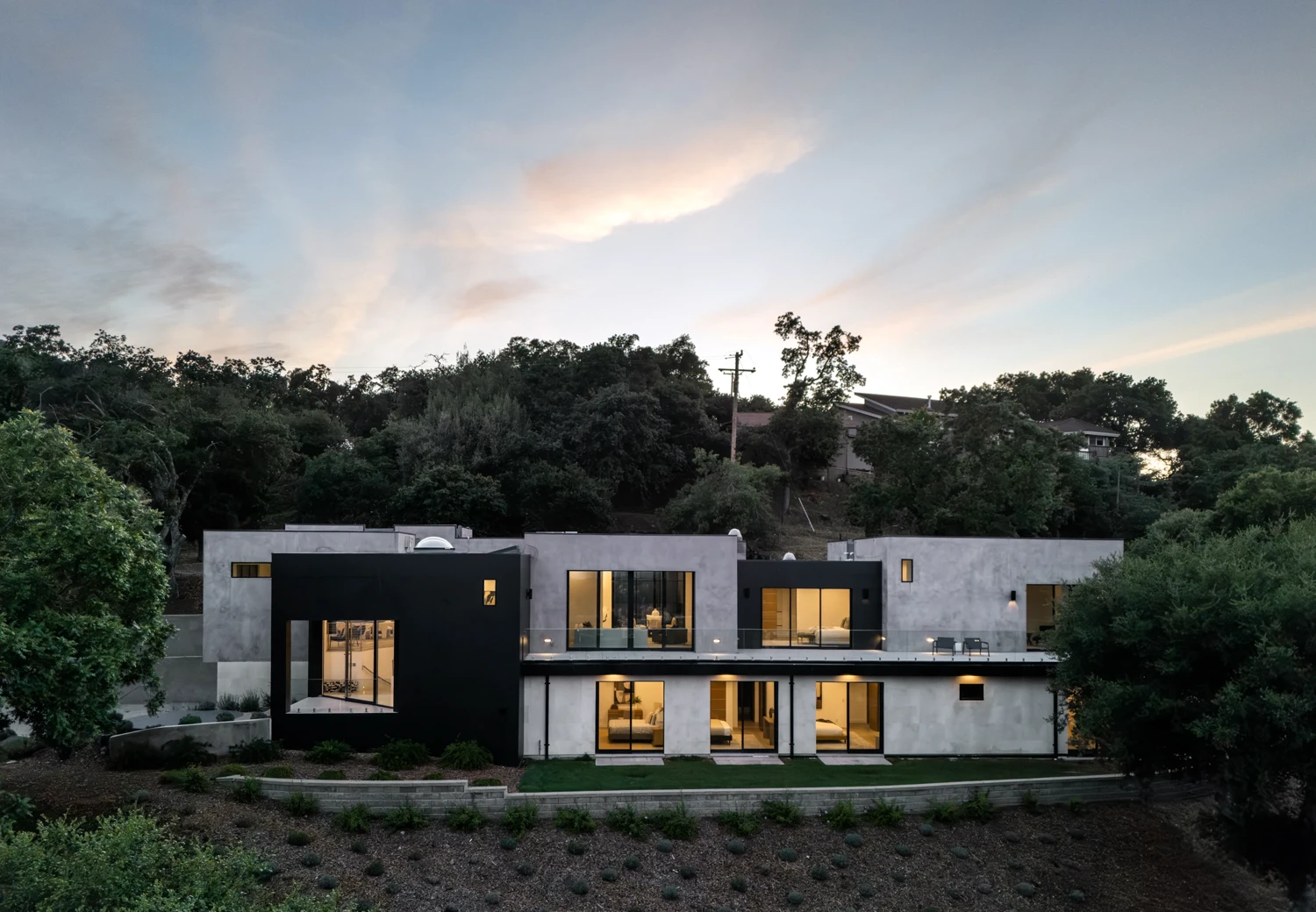 28008 Laura Court - Grandeur