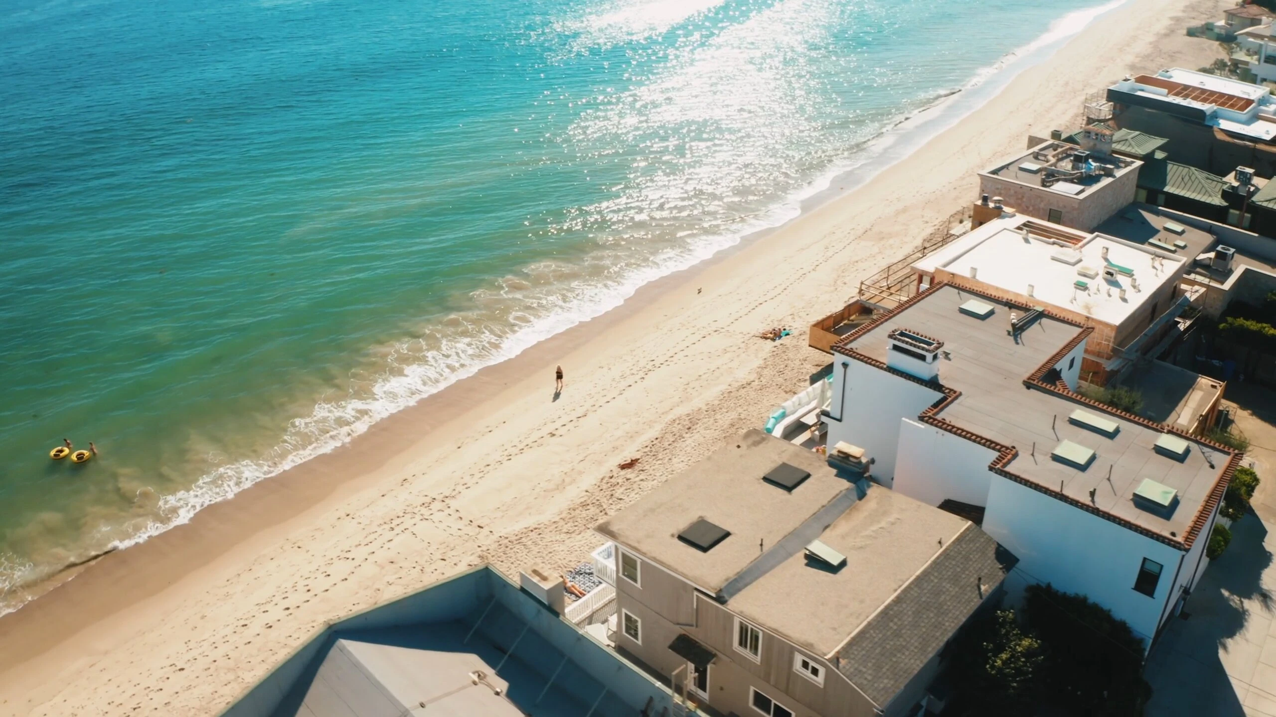 Homes For Sale Escondido Beach, Malibu, CA | Shen Schulz