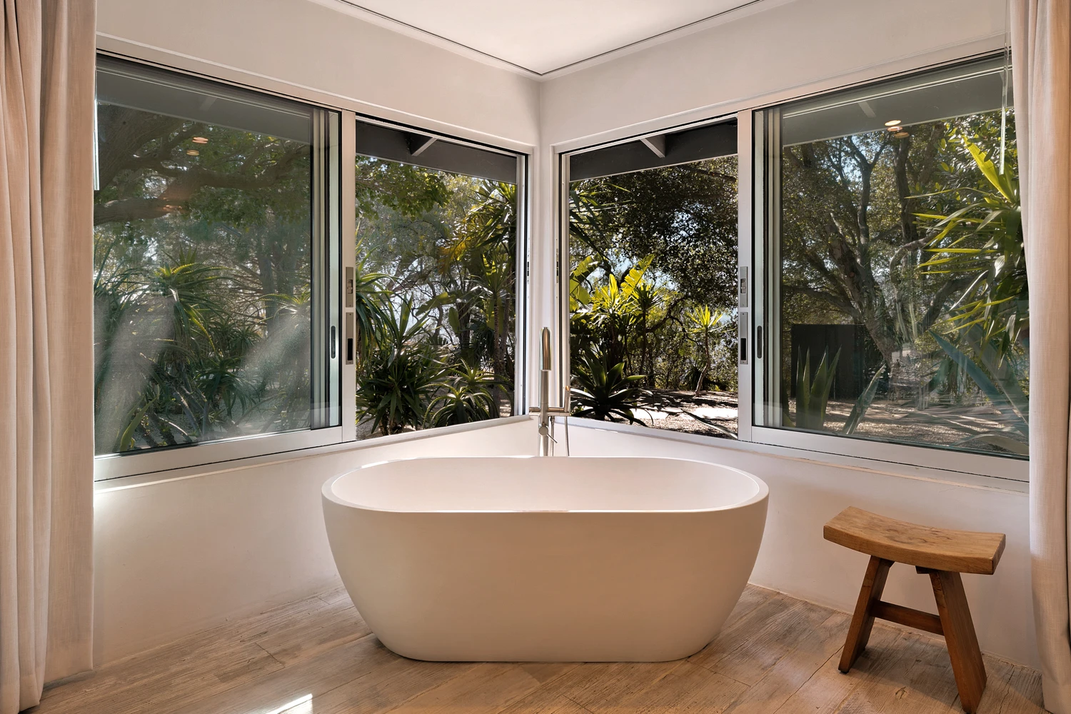12460 Yellow Hill, Malibu, CA, 90265 | Shen Schulz