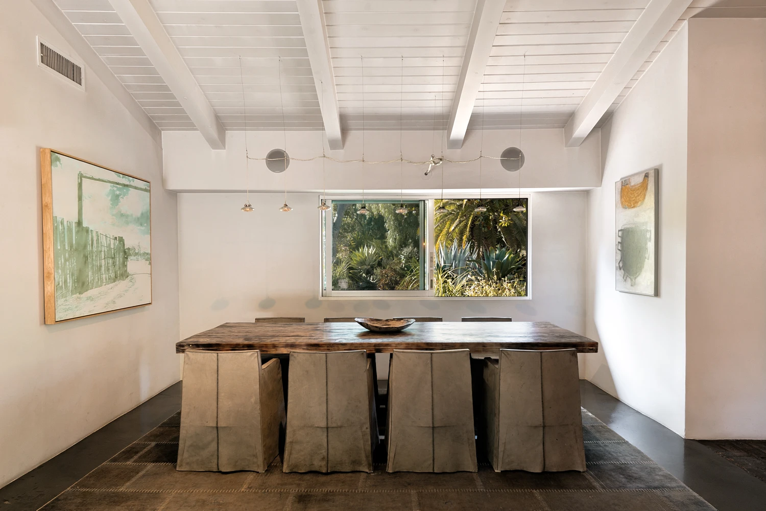 12460 Yellow Hill, Malibu, CA, 90265 | Shen Schulz