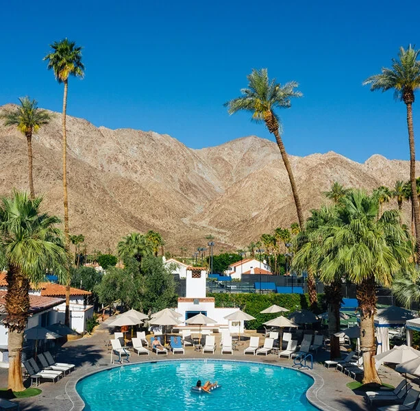 la-quinta-resort-palm-springs-tanveer-badal-hires-14-778x761