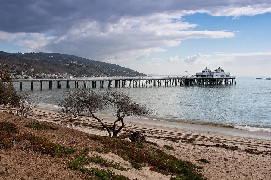 Surfrider_Beach_1