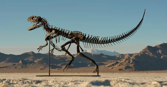 16HS-dinosaur-auction-01-ztkh-facebookJumbo