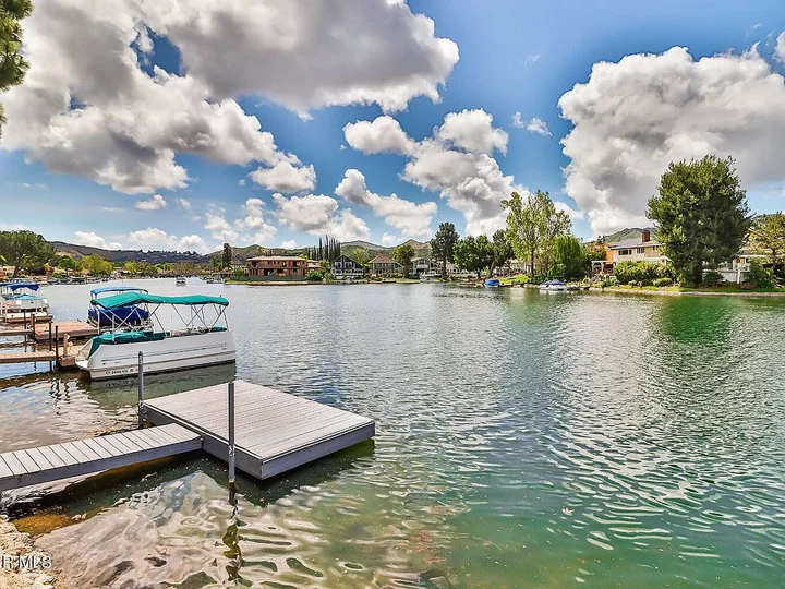 Northshore westlake Village