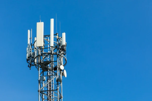 Power Tower