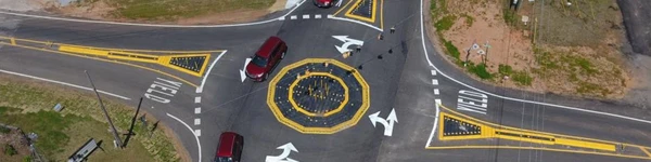 ry7nsau2arttbbrqg3oi_4000_1000