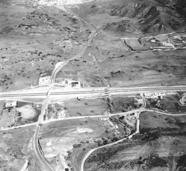 469581188_1349552849353866_6326352757725250830_n