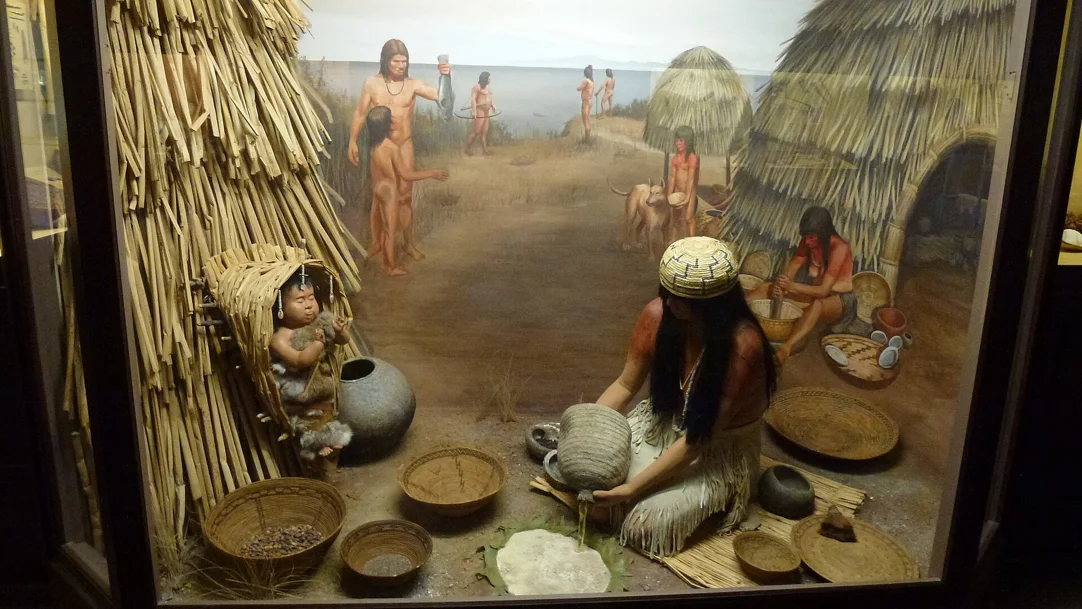 Santa_Barbara_Museum_of_Natural_History_-_Chumash_diorama